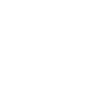 Rugby néo-zélandais