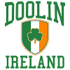 Dublin