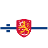 Finlande