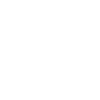 Neuseeland