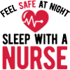 Nurse