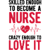 Nurse