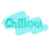 Chill out