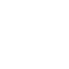 Eat Sleep Audit Repeat Funny Auditor Gift T-shirt