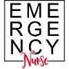Nurse