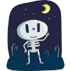 Skeleton