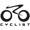 Cyclist