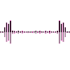 soundbarbell magenta