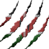 Kenya