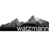 watzmann