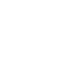 RUNNING SUCKS