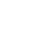 Infini symbole Infini