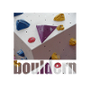Bouldern