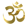 OM