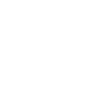Biathlon