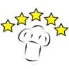 kochhut_stylisch_2_farbig