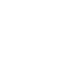 100 Prozent STUR
