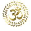 OM