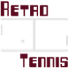 Retro Tennis