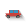 automobile