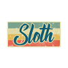 sloth