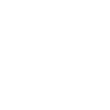 Mountain bike mountains