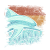 dolphin