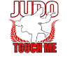 judo