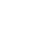 CR 7