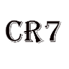 CR 7