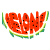 Melone