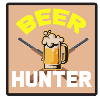 alcohol