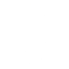 Surfeurs - Surf