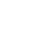 medical hemp