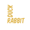 Duck Rabbit Graphics
