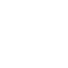 J'peux pas j'ai country