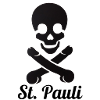 St. Pauli Pimmelpirat