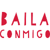 Baila Conmigo