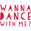 Veux danser avec moi