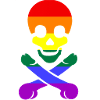 pimmelpirat