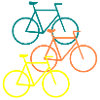 Bicycle Family Design