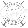 Crypto mine