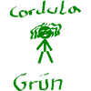Cordula Grün