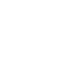 Level complete