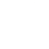Kick Boxing Femmes