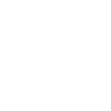 Cupcake Törtchen mit Kirsche
