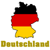 Germany 1