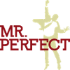 Mr. Perfect