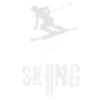 Ski - Ski - Ski - Ski