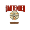 Bartender - Bartender - Bar